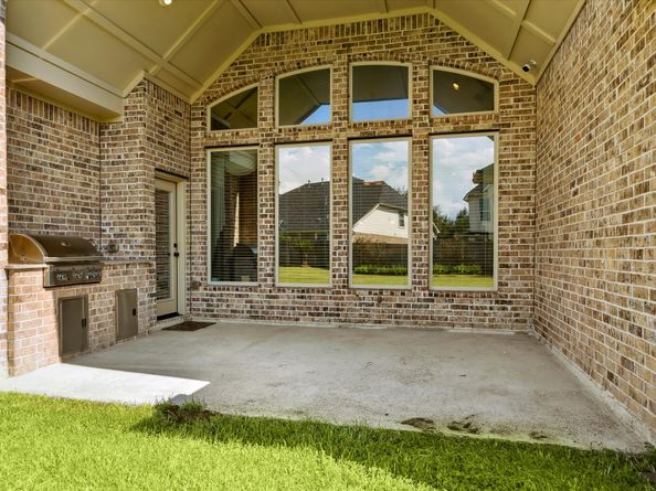 4122 Scenic Valley Lane, Sugar Land TX 77479
