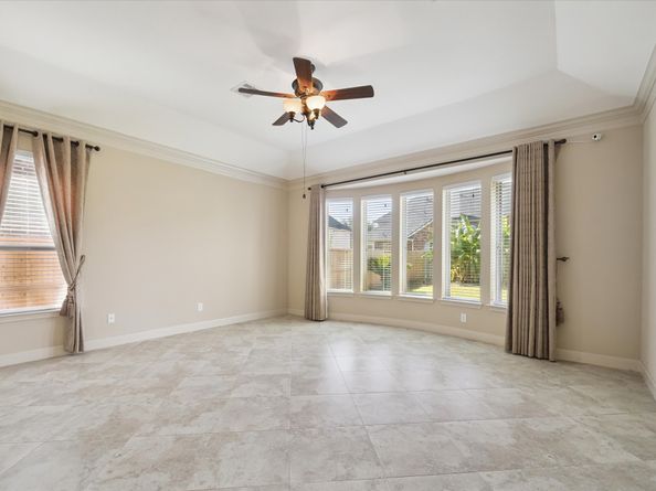 4122 Scenic Valley Lane, Sugar Land TX 77479