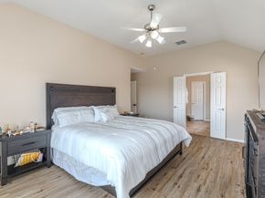 3618 Avalon Spring Lane, Spring TX 77386
