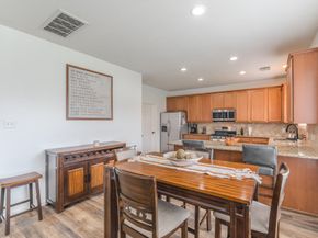 3618 Avalon Spring Lane, Spring TX 77386