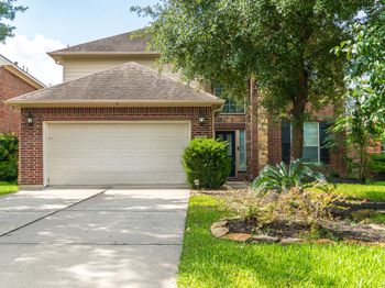 3618 Avalon Spring Lane