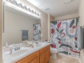 3618 Avalon Spring Lane, Spring TX 77386