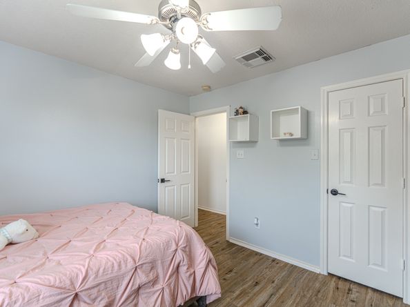 3618 Avalon Spring Lane, Spring TX 77386