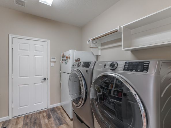 3618 Avalon Spring Lane, Spring TX 77386