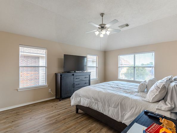 3618 Avalon Spring Lane, Spring TX 77386