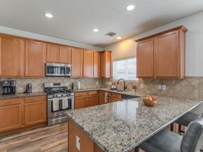 3618 Avalon Spring Lane, Spring TX 77386