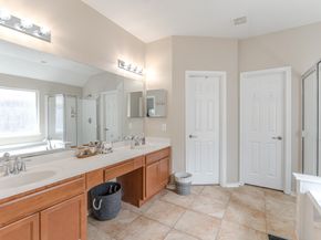 3618 Avalon Spring Lane, Spring TX 77386