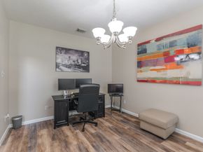 3618 Avalon Spring Lane, Spring TX 77386