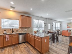 3618 Avalon Spring Lane, Spring TX 77386