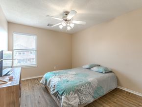 3618 Avalon Spring Lane, Spring TX 77386