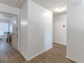 3618 Avalon Spring Lane, Spring TX 77386