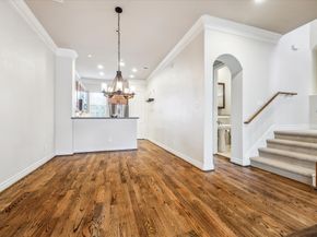 9008 Harbor Hills Drive, Houston TX 77054