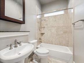 9008 Harbor Hills Drive, Houston TX 77054