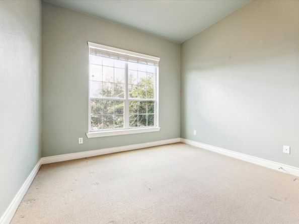 9008 Harbor Hills Drive, Houston TX 77054