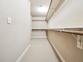 9008 Harbor Hills Drive, Houston TX 77054