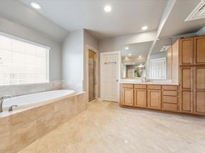9008 Harbor Hills Drive, Houston TX 77054