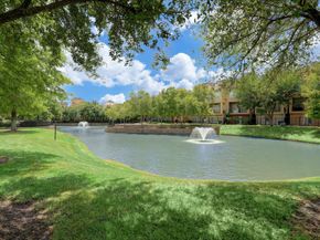 9008 Harbor Hills Drive, Houston TX 77054