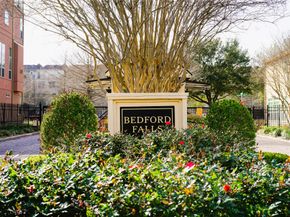 9008 Harbor Hills Drive, Houston TX 77054