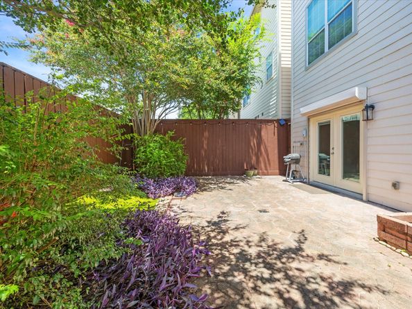 9008 Harbor Hills Drive, Houston TX 77054