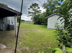 5530 Lakefield Drive, Houston TX 77033