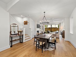 805 Fisher Street B, Houston TX 77018