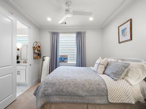 805 Fisher Street B, Houston TX 77018