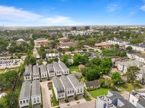 805 Fisher Street B, Houston TX 77018
