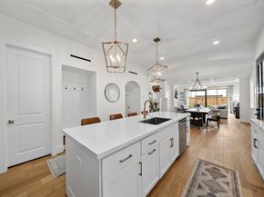 805 Fisher Street B, Houston TX 77018
