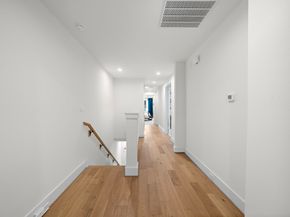 805 Fisher Street B, Houston TX 77018