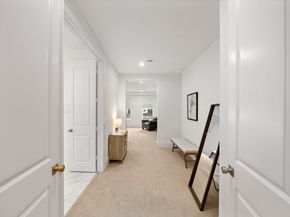 805 Fisher Street B, Houston TX 77018