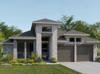 19931 Epona Creek Drive
