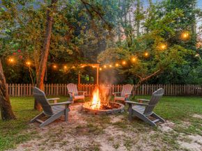 24111 Norchester Way, Spring TX 77389