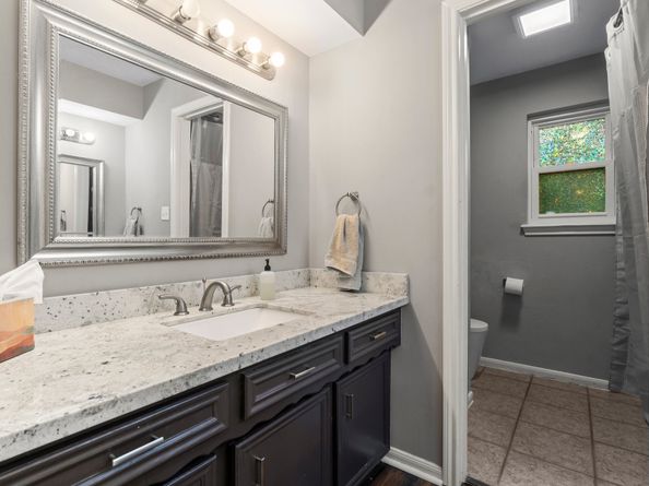 24111 Norchester Way, Spring TX 77389