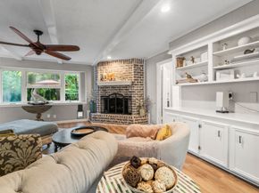 24111 Norchester Way, Spring TX 77389