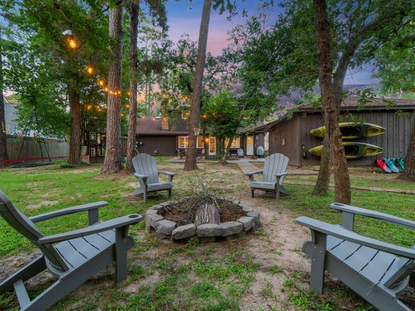 24111 Norchester Way, Spring TX 77389