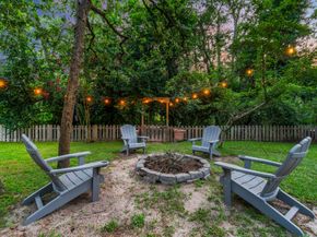 24111 Norchester Way, Spring TX 77389