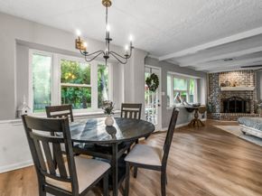 24111 Norchester Way, Spring TX 77389