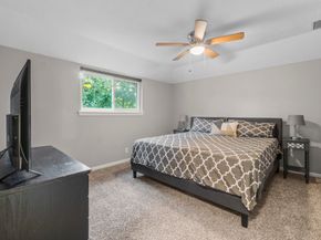 24111 Norchester Way, Spring TX 77389