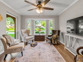 24111 Norchester Way, Spring TX 77389