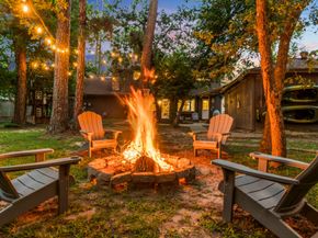 24111 Norchester Way, Spring TX 77389