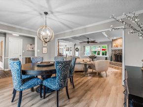24111 Norchester Way, Spring TX 77389