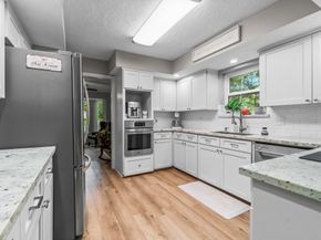 24111 Norchester Way, Spring TX 77389