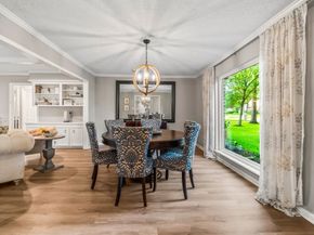 24111 Norchester Way, Spring TX 77389