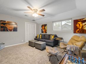 24111 Norchester Way, Spring TX 77389
