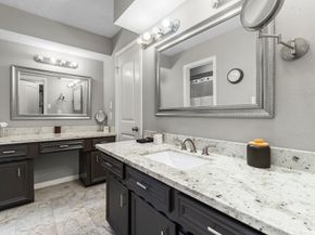 24111 Norchester Way, Spring TX 77389