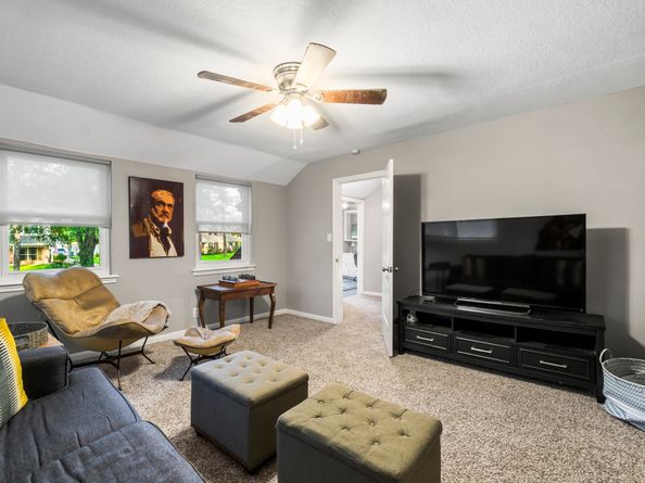 24111 Norchester Way, Spring TX 77389
