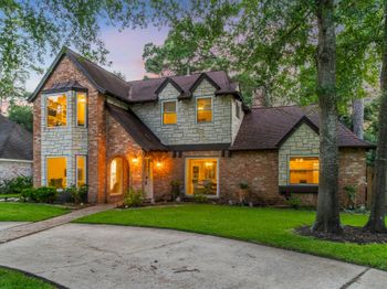 24111 Norchester Way