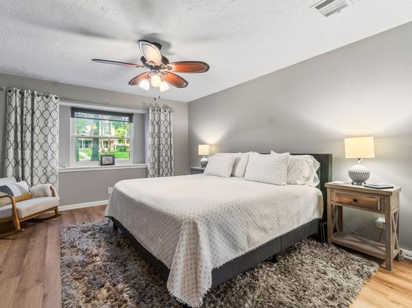 24111 Norchester Way, Spring TX 77389