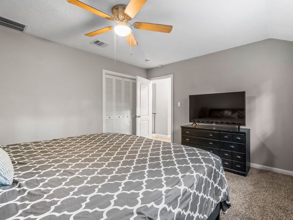 24111 Norchester Way, Spring TX 77389
