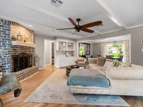 24111 Norchester Way, Spring TX 77389